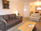 Oakwood Road, Bricket Wood, St.Albans
