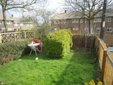 South View Terrace, Houghton Le Spring DH4