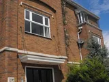 Kingston Road, Leatherhead