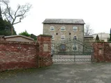 Bronwylfa Road, Legacy,Rhostyllen, Wrexham LL14