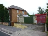 Barton Road, Long Eaton, Nottingham NG10