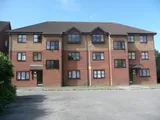 Brunel Road, Southampton SO15