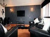 Kilpatrick Crescent, Glenburn, Paisley PA2