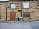 Colbeck Row, Birstall, Batley WF17