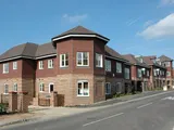 Rudgwick