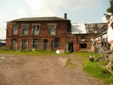 Seddon Lane, Radcliffe, Manchester M26