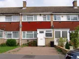 Benen-Stock Road, Stanwell Moor, TW19
