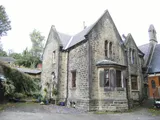Blackwood Hall Lane, Luddendenfoot, Halifax HX2