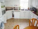Station_Parade_1_Kitchen_bkfst_22_9_10.jpg