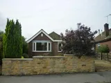 Allens Green Avenue, Selston, Nottingham NG16