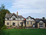 Glan Yr Afon Road, Dwygyfylchi LL34