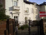 Belmont, 18 St Georges Mount, Wallasey