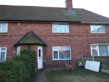 Allendale Avenue, Nottingham NG8