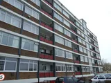 Yale House Rivermead Wilford Lane, West Bridgford, Nottingham NG2