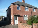 Leafield, Retford DN22