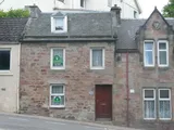 Stephens Brae, Inverness IV2