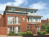 Plot 14 City Road