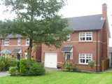 Ewanville, Liverpool L36