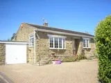 The Cedars York Road Flaxby Nr Knaresborough