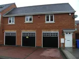 Hayeswood Grove, Norton Chase, Stoke-On-Trent ST6