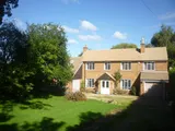 Uppingham Road, Thurnby, Leicester LE7