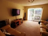 Shipton Close, Prenton, Wirral