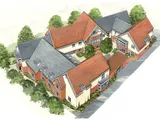 12 Holt Court