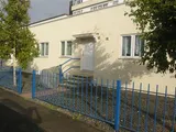 Riverside Heights, Dock Road