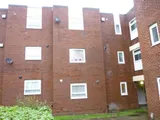 Bembridge, Brookside, Telford TF3