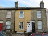 Bower Street, Maidstone ME16