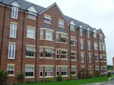 Heys Hunt Avenue, Leyland PR25