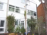 8 Paxton Close, Kew, Richmond, Surrey TW9 2AW