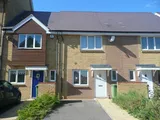 Robinson Way, Northfleet, Gravesend DA11