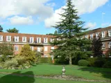 Ottershaw
