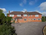 Near Goudhurst, Kent