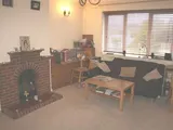 Tadworth, Surrey