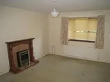 New Ridley Road, Stocksfield NE43