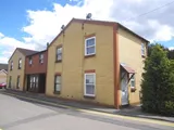 Rusham Road, Egham TW20