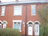 Hayward Avenue, Seaton Delaval, Whitley Bay NE25