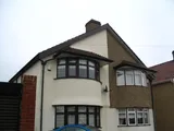 Swanley Road, Welling DA16