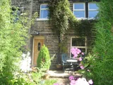 Dunford Road, Holmfirth HD9