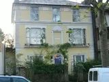 North Hill, Highgate