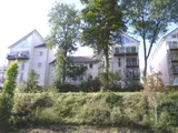 Riverside Park, Blairgowrie PH10