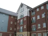 Saddlery Way, Chester CH1