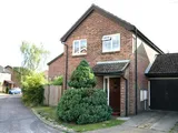 Fordingbridge
