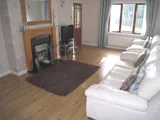 Woodchurch Road, Bestwood Lodge, Arnold NG5