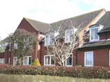 Fordingbridge