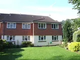 Stuart Court, Town End Street, Godalming, Surrey, GU7