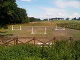Grange Barn West Grange Farm, Medomsley, Consett DH8