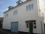 Charles Street, Herne Bay CT6